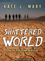 Shattered_World